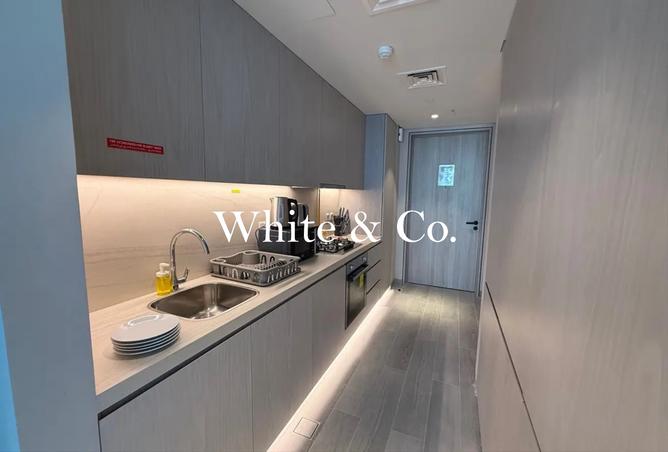 15559125 - Property Image 3