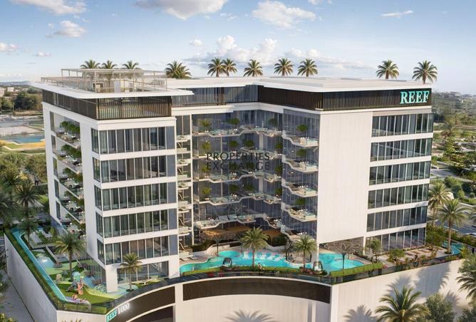 15697002 - الصورة الرئيسية للعقار