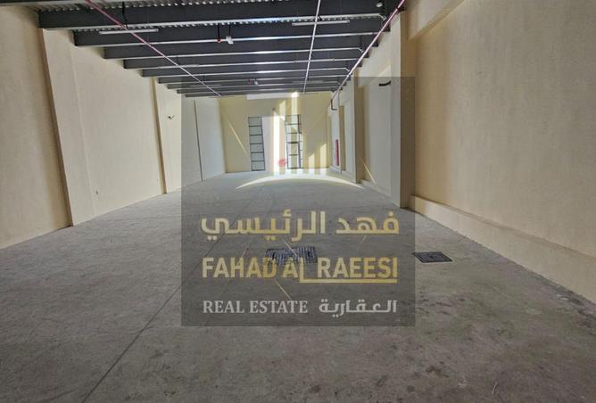 15163221 - Property Image 2