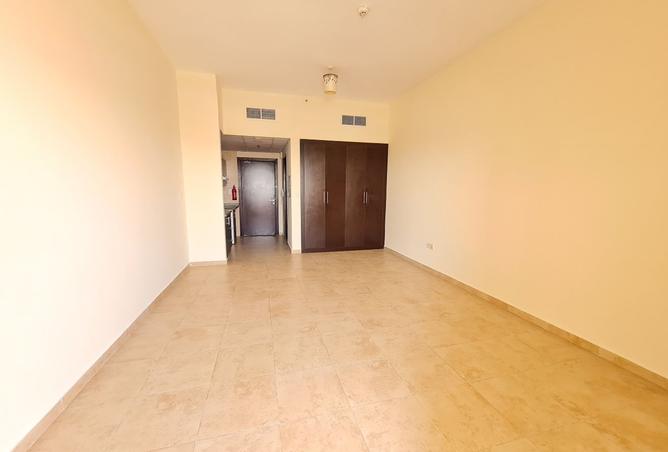 15370699 - Property Image 2