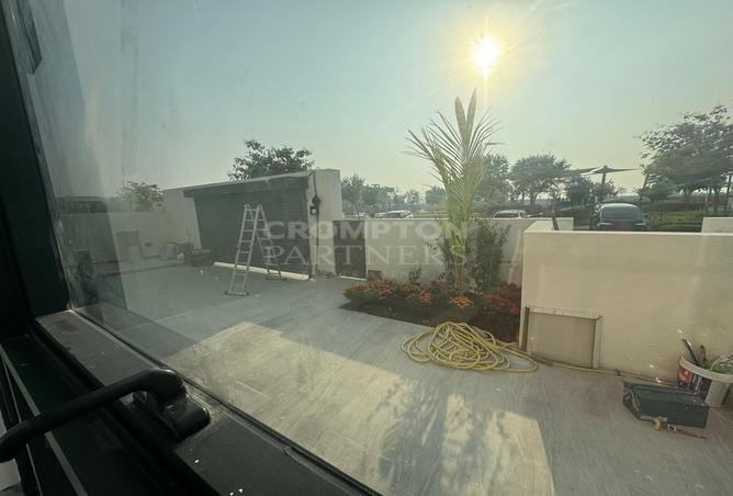 15443262 - صورة العقار 3