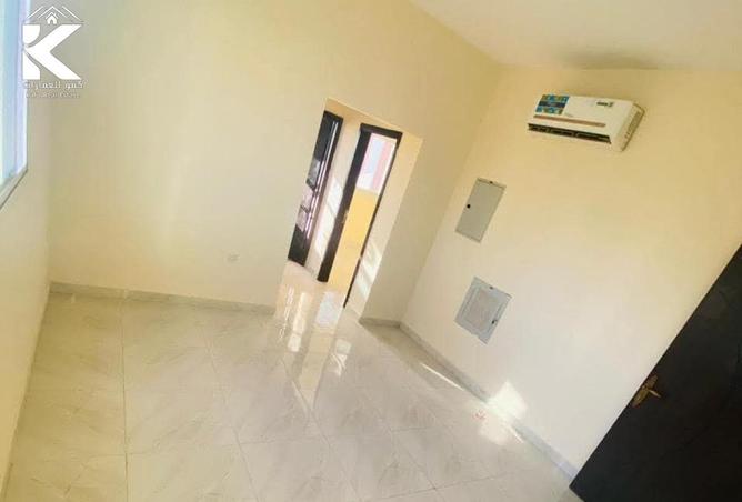 15501460 - صورة العقار 2