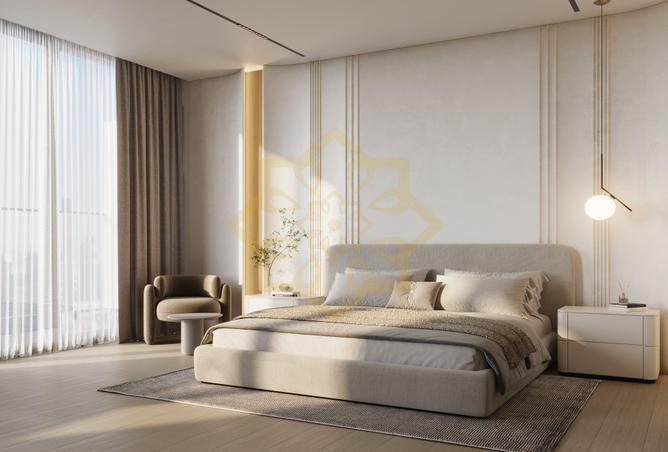 15241201 - Property Image 3