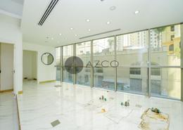 Retail for rent in Al Fattan Marine Tower - Al Fattan Marine Towers - Jumeirah Beach Residence - Dubai