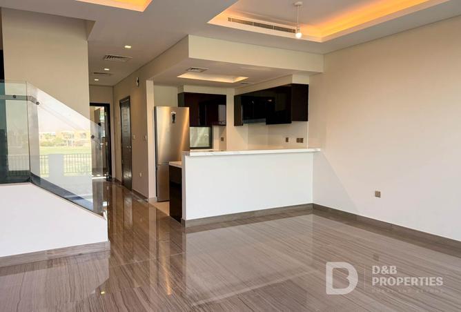 15727883 - صورة العقار 2