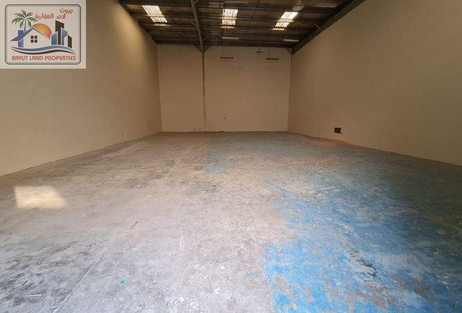 15158469 - Property Image 2