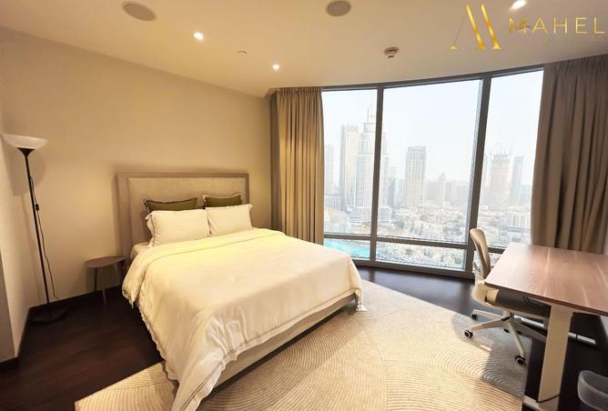 15665056 - صورة العقار 3