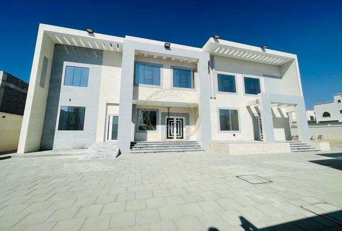 12769769 - صورة العقار 2