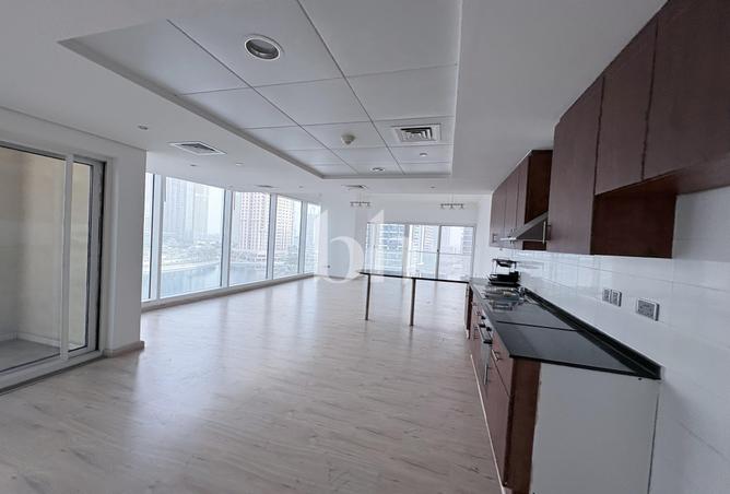 15552908 - صورة العقار 3