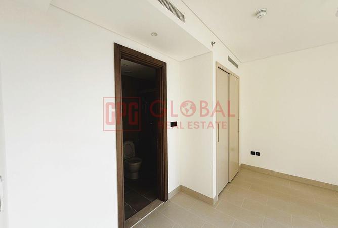 15648644 - Property Image 3