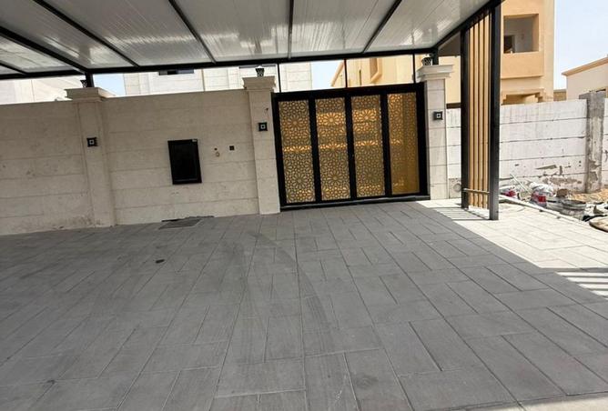 15580459 - صورة العقار 3