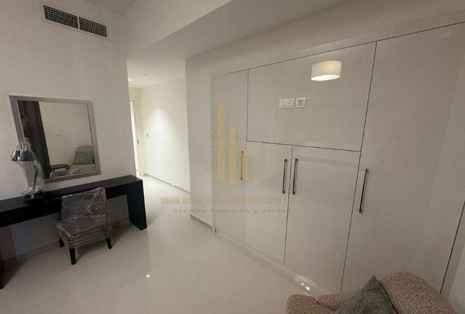 15538924 - Property Image 2