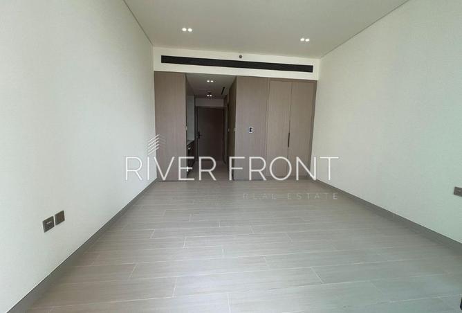 15594594 - Property Main Image