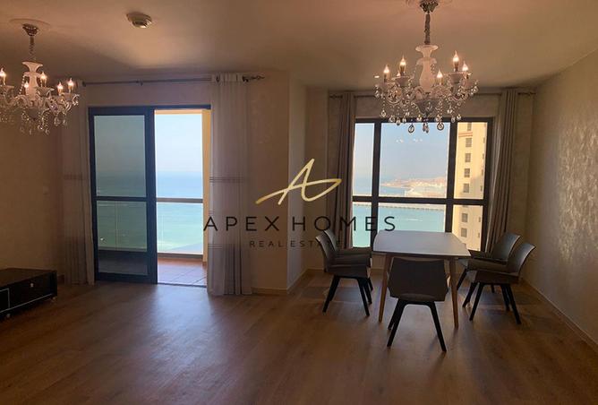 15765512 - صورة العقار 3