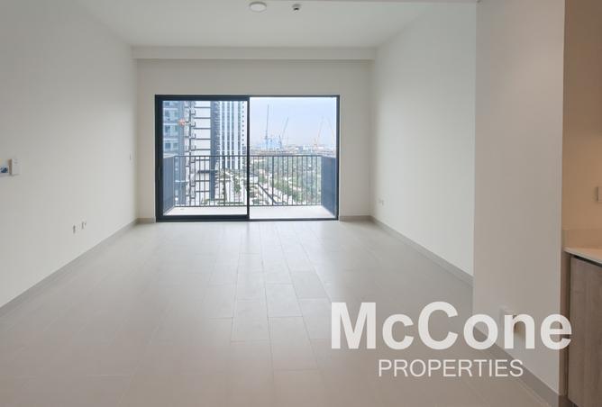 15878849 - Property Main Image