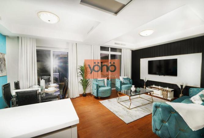 15712477 - Property Image 3