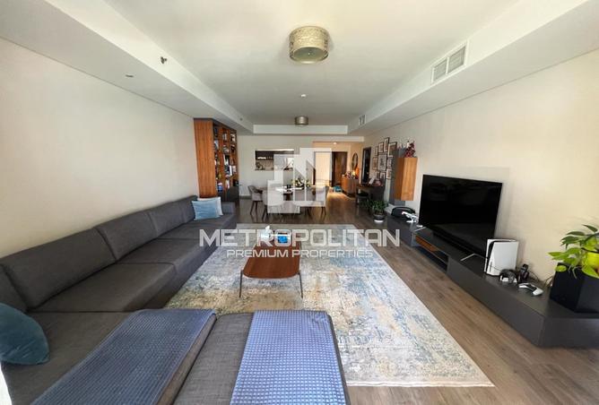 15394284 - Property Image 3