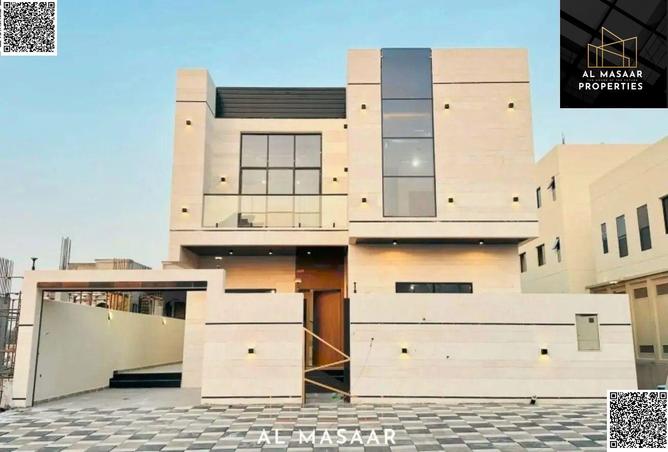 15434623 - Property Image 3