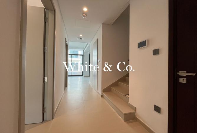 16079911 - صورة العقار 3