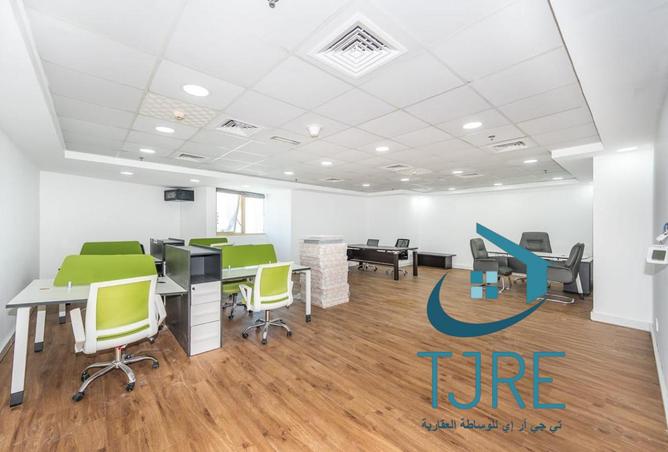 15809476 - Property Image 3