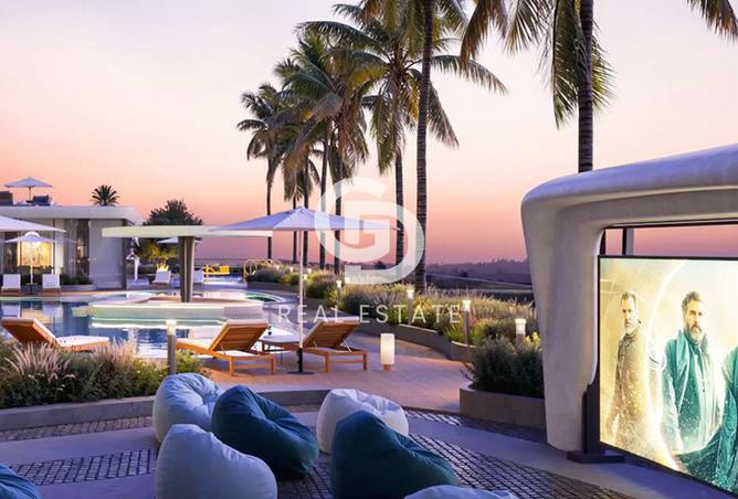 15384196 - صورة العقار 3