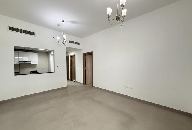 15566096 - Property Image 3