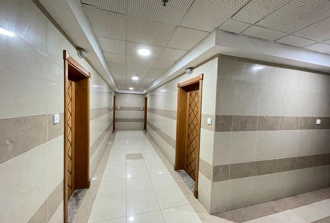 15680791 - Property Image 3