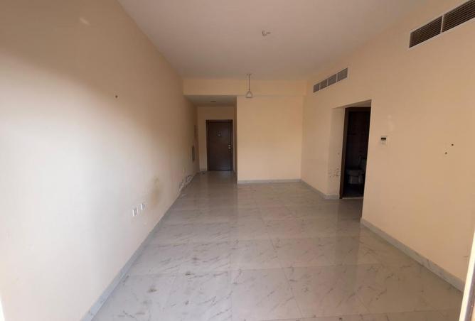 15979824 - Property Image 2