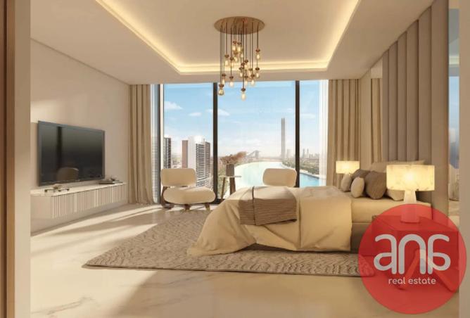 15375465 - صورة العقار 2