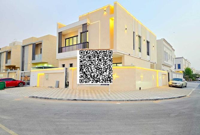 15817318 - Property Main Image