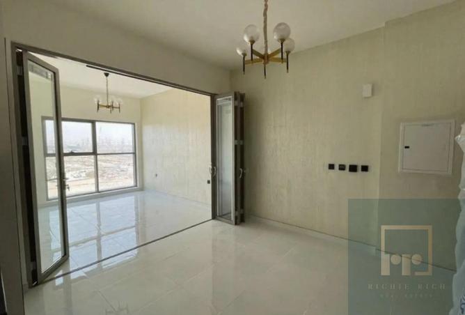 15177357 - صورة العقار 3