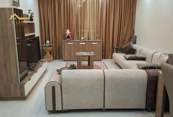 15759555 - الصورة الرئيسية للعقار