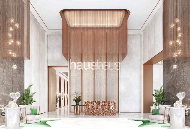 15582156 - Property Image 3