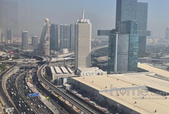 15677426 - صورة العقار 3