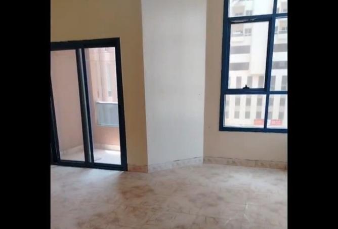 15755998 - صورة العقار 2