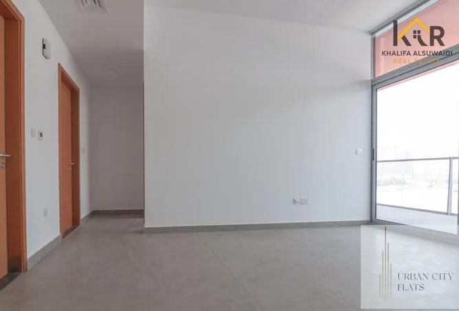 15564267 - صورة العقار 2