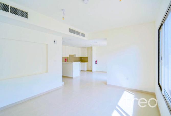 15281708 - Property Image 2