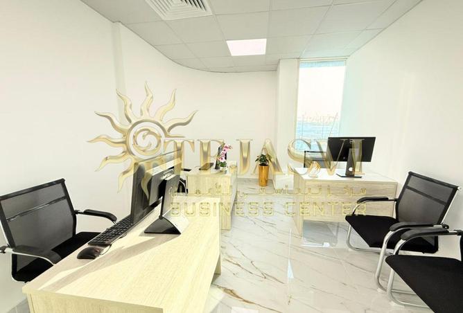 15700526 - صورة العقار 3