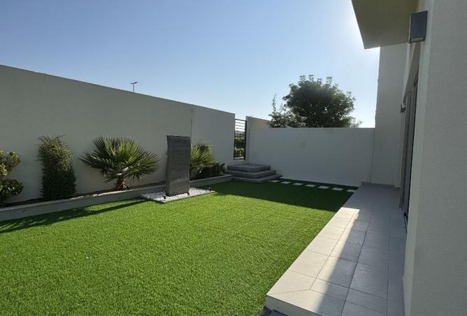 15480749 - صورة العقار 3