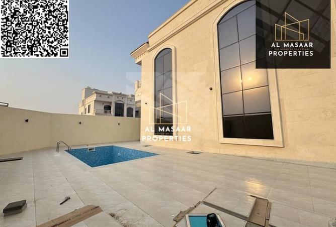 15179074 - صورة العقار 2