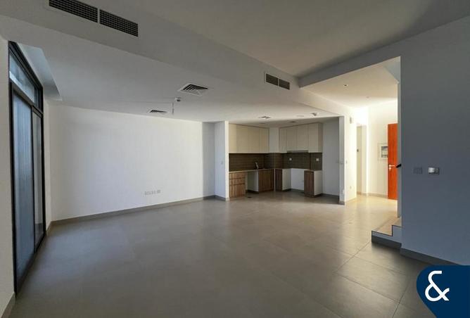 15953346 - Property Image 2