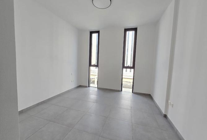 15776474 - Property Image 2