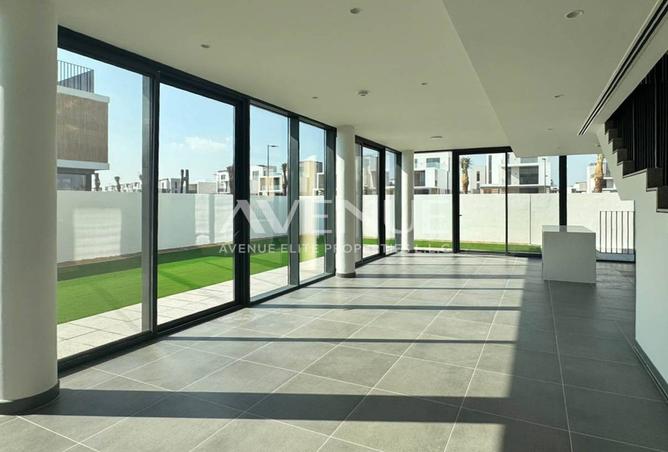 15929938 - Property Image 2