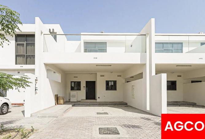15226467 - Property Main Image