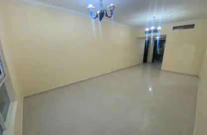 Apartment - 1 Bedroom - 1 Bathroom for rent in Canal Star Tower - Al Majaz 3 - Al Majaz - Sharjah