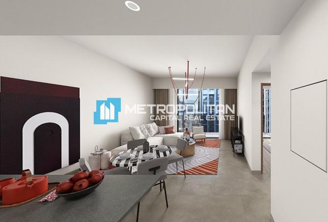 15415825 - Property Image 2