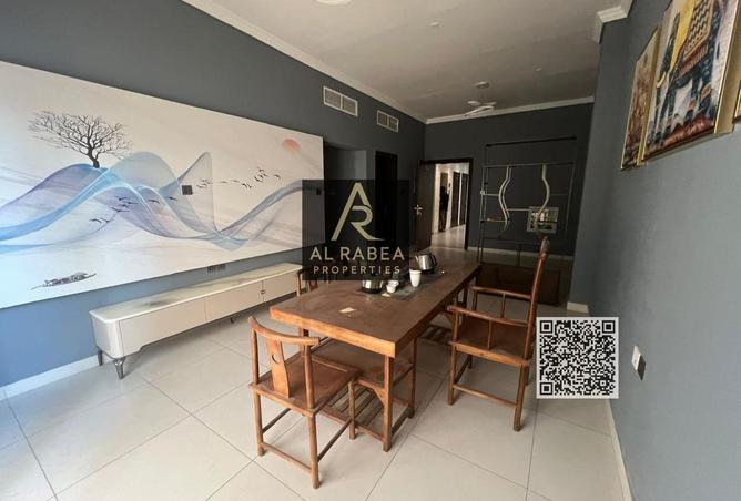 15275917 - Property Image 3