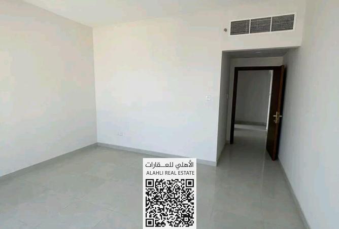 15463816 - Property Image 2