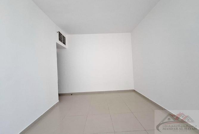 15477201 - صورة العقار 3
