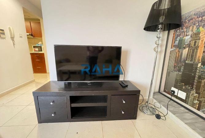 15648583 - Property Image 3